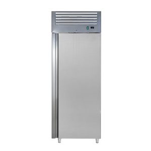 Select Cuisine Profi Koelkast PCC700B