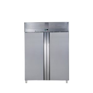 Select Cuisine Profi Vrieskast PCN1400B