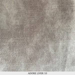 Alternative view of Stoel Patrick Adore Liver 10 *Limited Edition*
