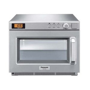 Horeca magnetron Panasonic - NE-1643