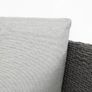 Alternative view of Hoeklounge Salera - 3-delig