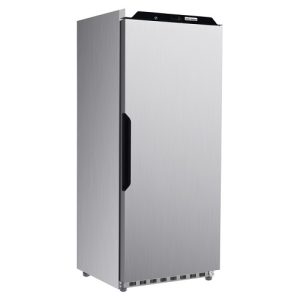 Select Cuisine Vrieskast - 618 liter - CF560 - 1 deur