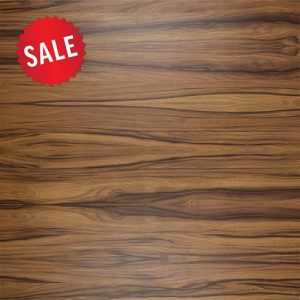 Alternative view of Terrastafelblad Enfiber Walnut