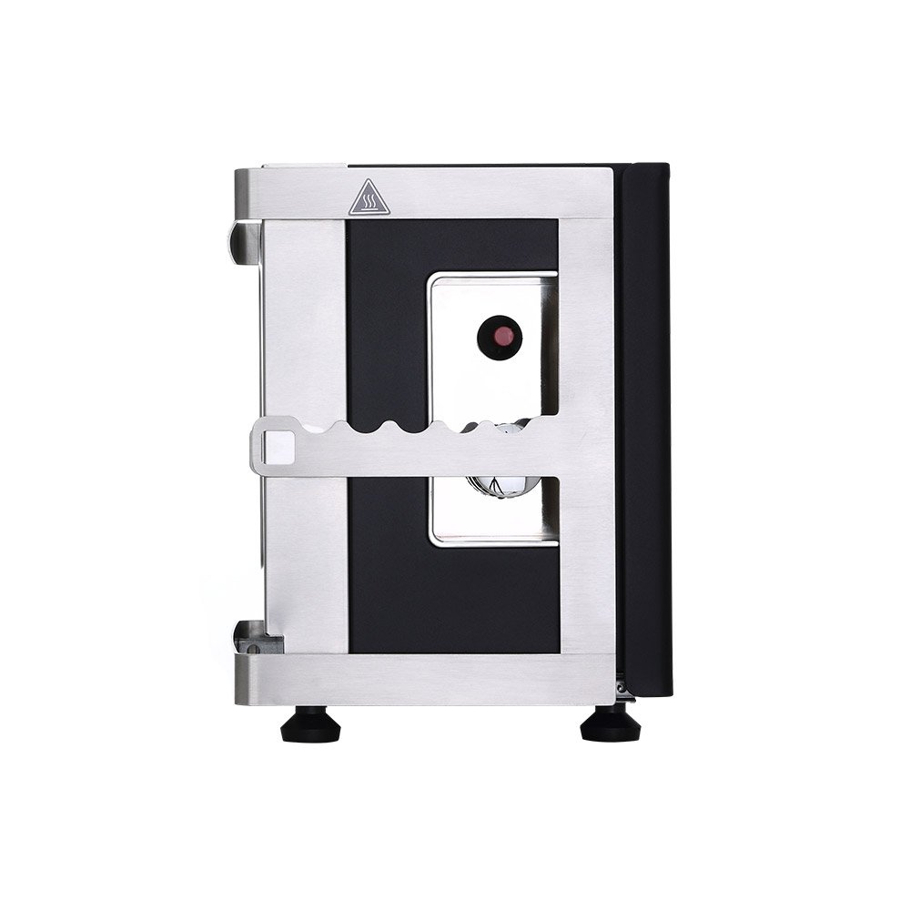 Goldchef - Gas Grill - Afbeelding 5