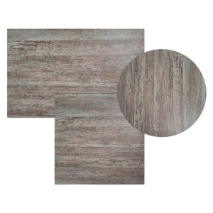 Terrastafelblad Enfiber Frontier Grey RC656x