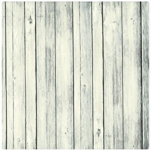 Alternative view of Terrastafelblad Werzalit Antique White