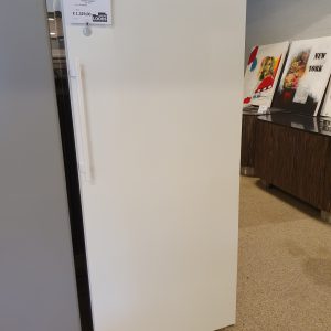 Liebherr Koelkast GKV 5710