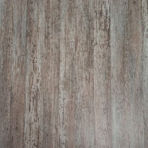 Alternative view of Terrastafelblad Enfiber Frontier Grey RC656x