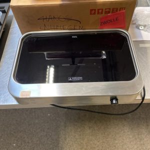 Warmhoudunit K-pot 1/1GN - OUTLET