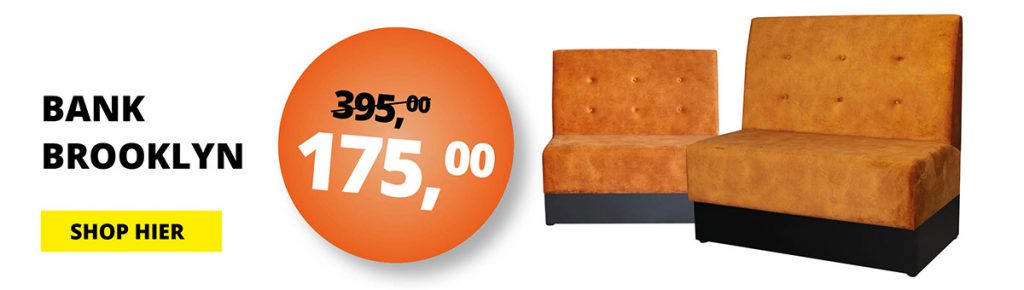 Gastro Loods