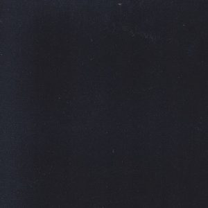 Alternative view of Stoel Patrick Juke Nightshade *Limited Edition*