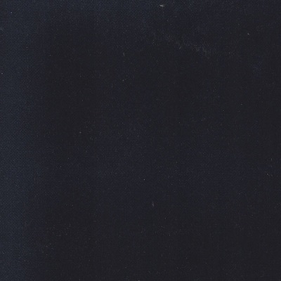 Stoel Patrick Juke Nightshade *Limited Edition* - Afbeelding 2