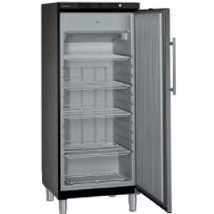 Alternative view of Liebherr Vrieskast GGVBS 5060