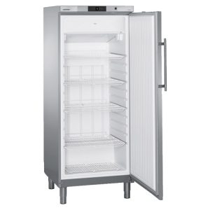 Alternative view of Liebherr Vrieskast GGv 5060