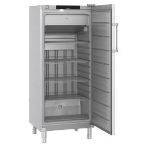 Alternative view of Liebherr vrieskast FFFCvg 5501