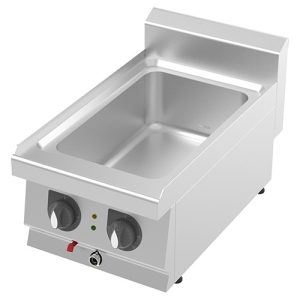 Bain marie - BM4070E