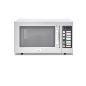 Horeca magnetron Panasonic - NE-1037