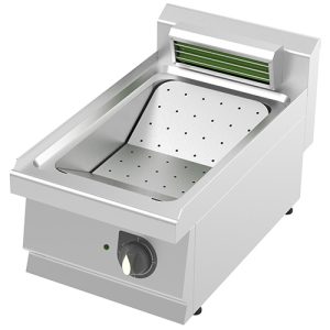 Frietwarmhoud unit - CS4070E