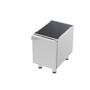 Onderstel Rinnova - CS4070