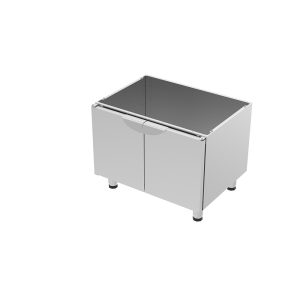 Onderstel Rinnova 700 lijn - CS8070