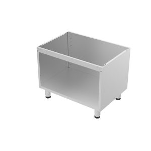 Onderstel Rinnova 700 lijn - OS8070