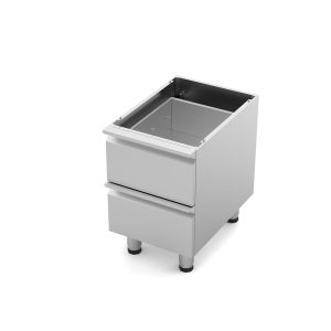 Onderstel Rinnova - DS4070