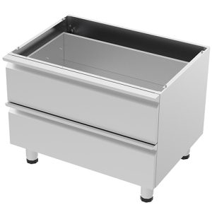 Onderstel Rinnova 700 lijn - DS8070