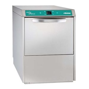 Vaatwasser RHIMA - MED SPARKLE