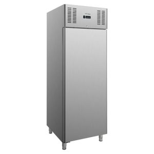 Select Cuisine Koelkast - 600 liter - CC700A - 1 deur - OUTLET