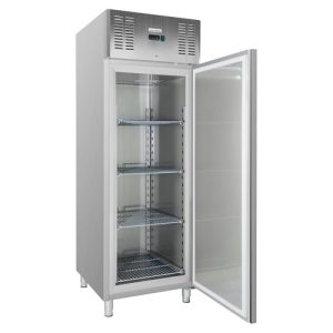 Alternative view of Select Cuisine Koelkast - 600 liter - CC700A - 1 deur - OUTLET