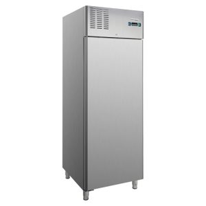 Select Cuisine Vrieskast - 650 liter - CN700B - 1 deur