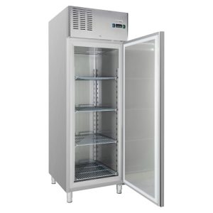 Alternative view of Select Cuisine Vrieskast - 650 liter - CN700B - 1 deur