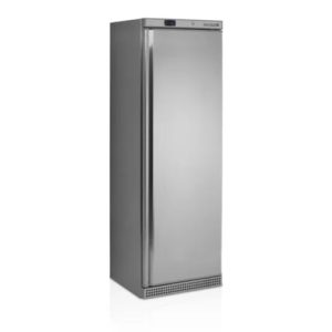Tefcold vrieskast UF400S