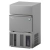 IJsblokjesmachine Hoshizaki - IM-21CPE