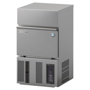 IJsblokjesmachine Hoshizaki - IM-21CPE