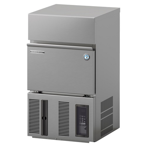 IJsblokjesmachine Hoshizaki - IM-21CPE