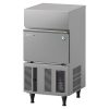 IJsblokjesmachine Hoshizaki - IM-30CPE