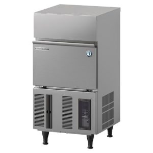 IJsblokjesmachine Hoshizaki - IM-30CPE
