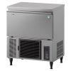 IJsblokjesmachine Hoshizaki - IM-45CPE