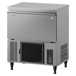 IJsblokjesmachine Hoshizaki - IM-45CPE