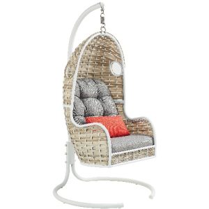202636 Shenzhou X Hanging Chair