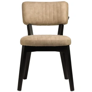 Alternative view of Stoel Patrick Crème