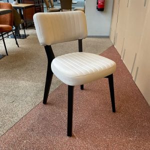 Stoel Patrick Casino Sand *Limited Edition*