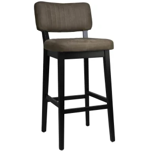 Barkruk Patrick Smoke