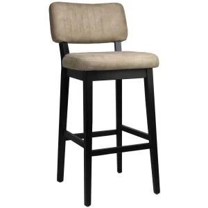 Barkruk Patrick Creme