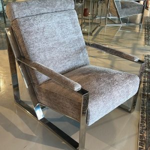 GENDER LOVESEAT 125X88X85 - OUTLET