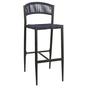 Terraskruk Jonah - Blauw