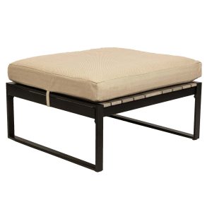 Cobie Hocker – Beige/Antraciet