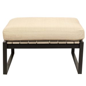 Alternative view of Cobie Hocker – Beige/Antraciet