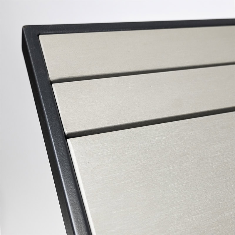 Ligbed Cobie - Beige - Afbeelding 7